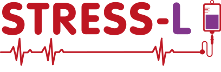 logo small